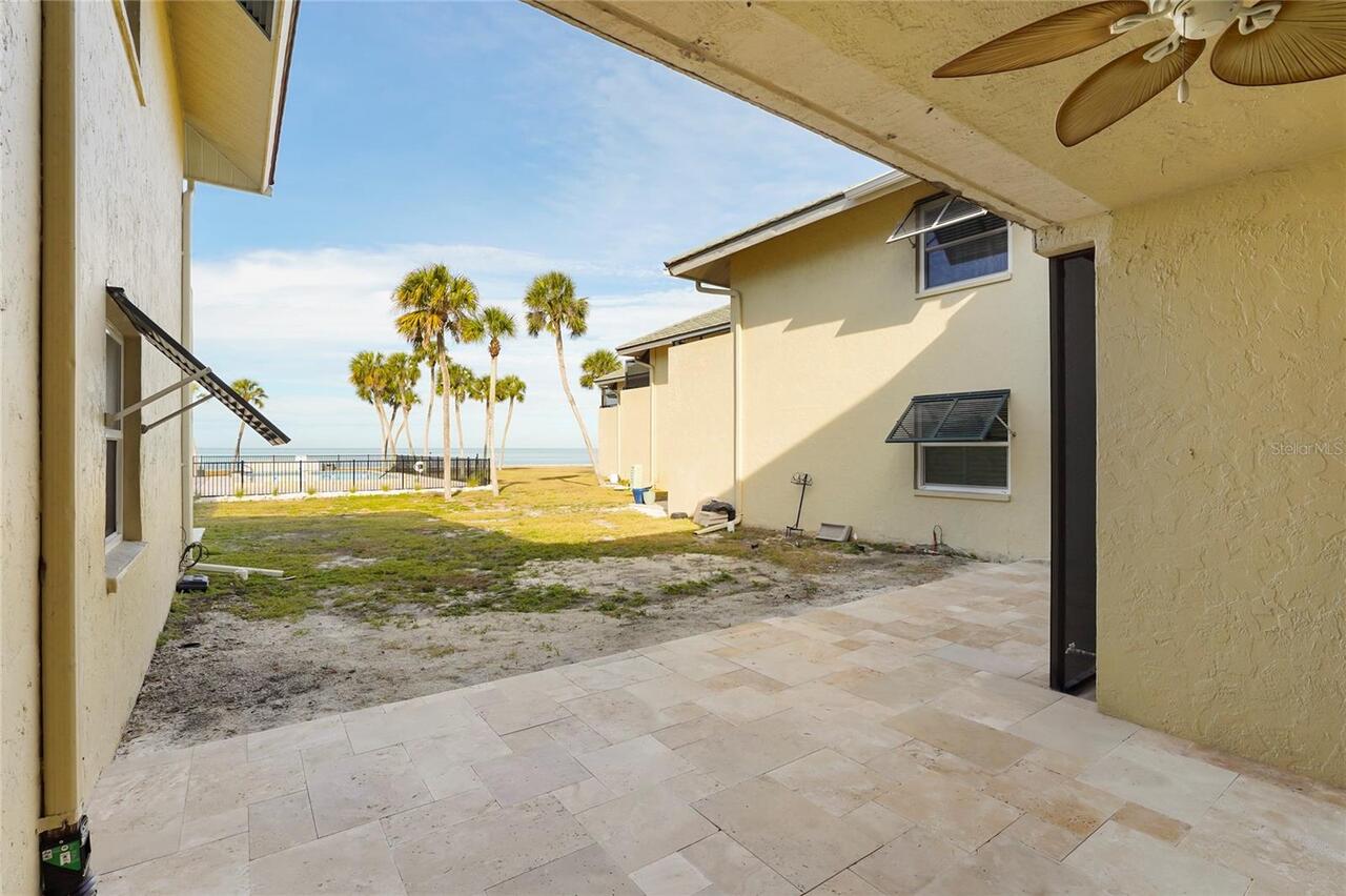 Listing Photo 32