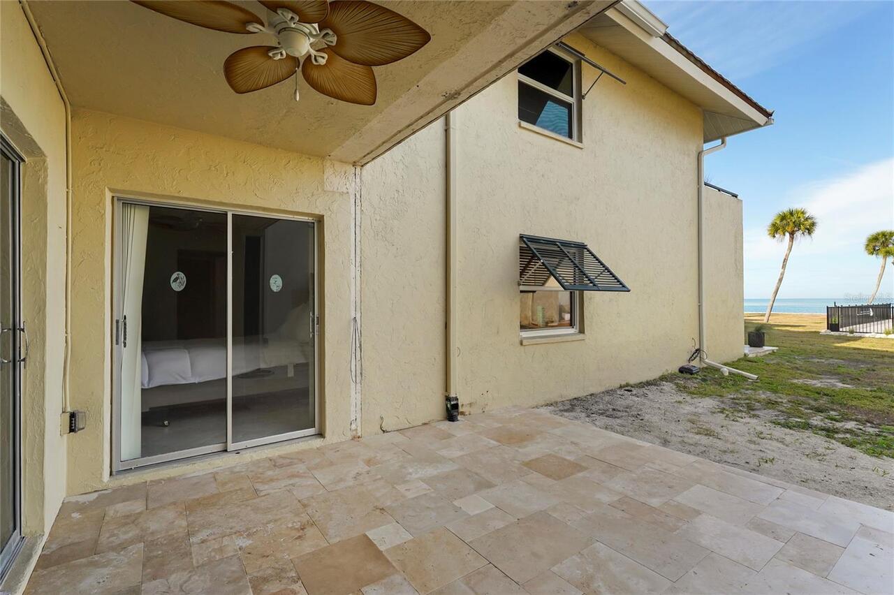 Listing Photo 31