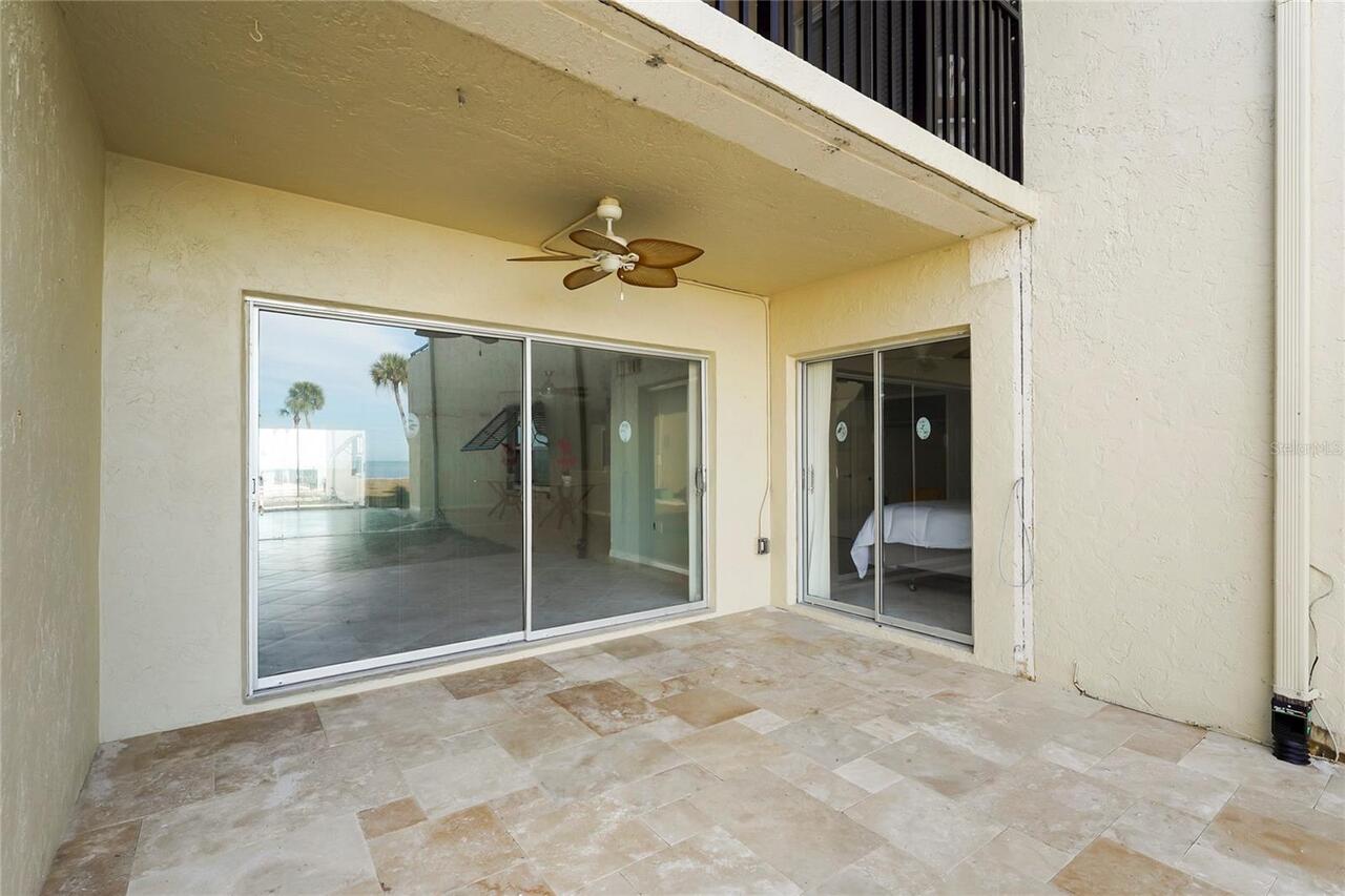 Listing Photo 33