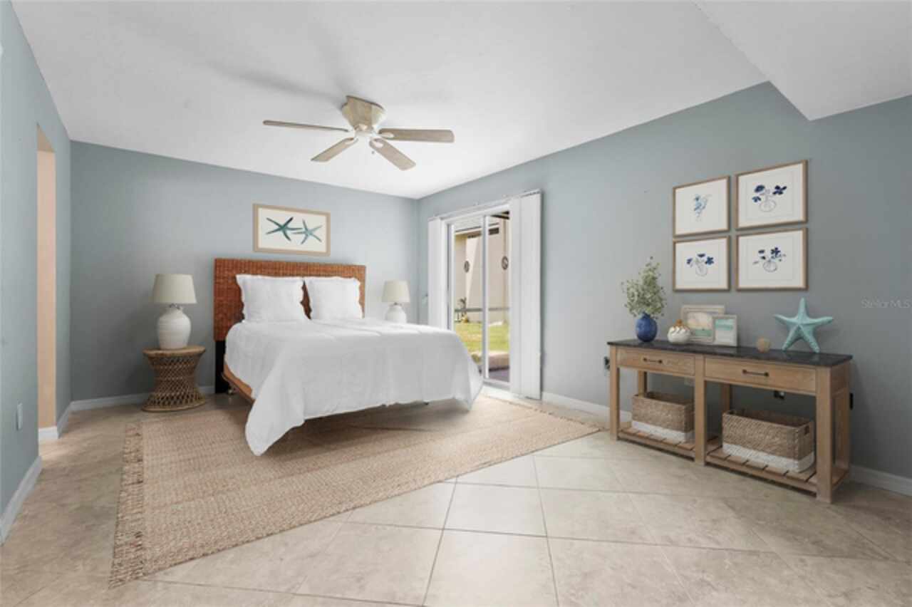 Listing Photo 13