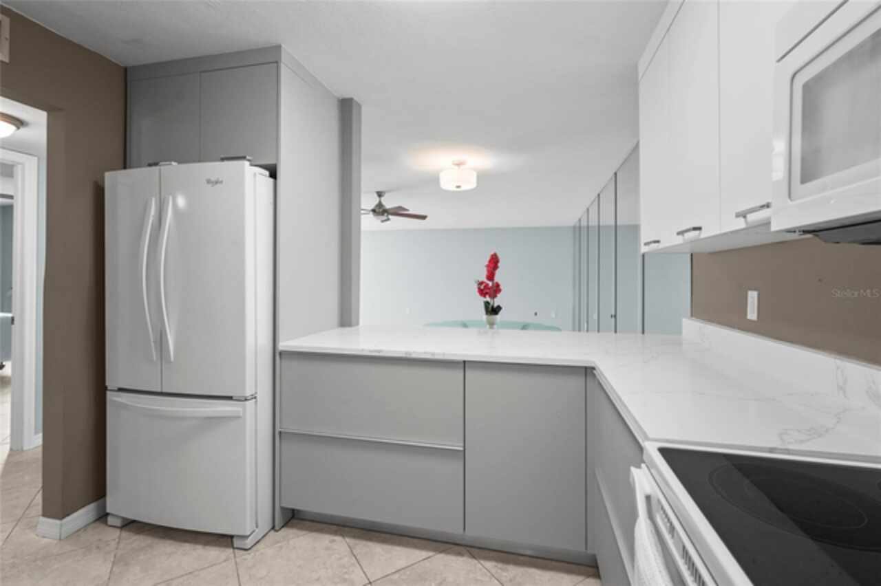 Listing Photo 22