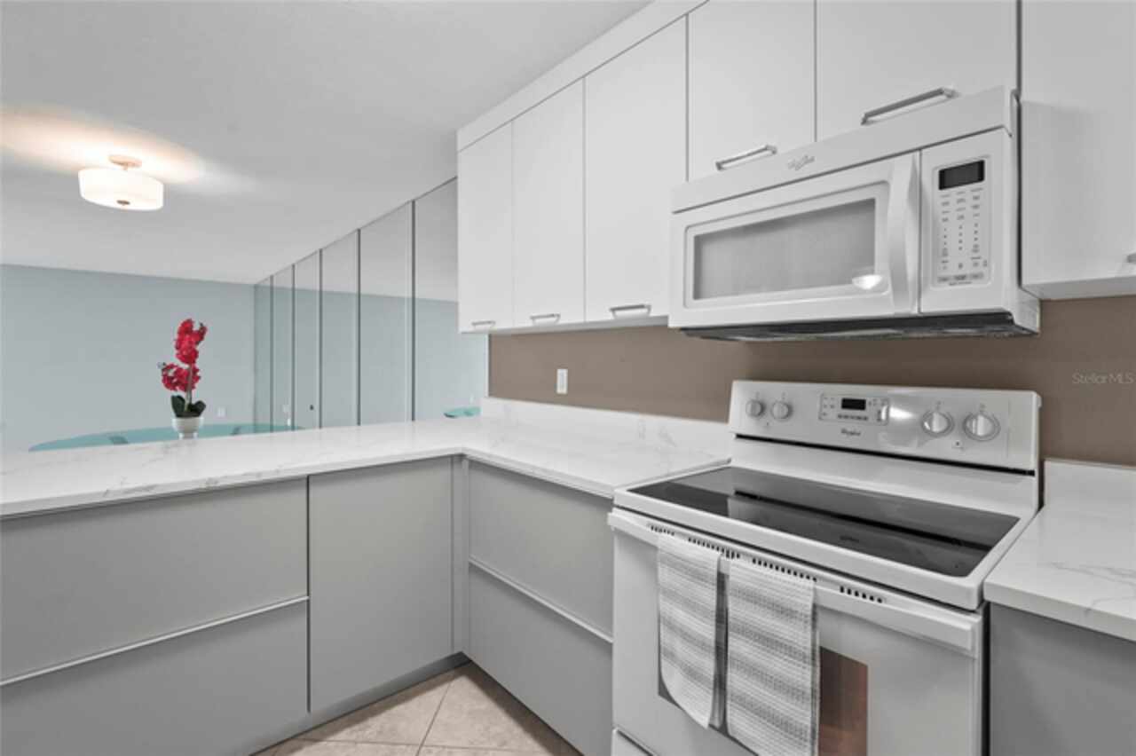 Listing Photo 23