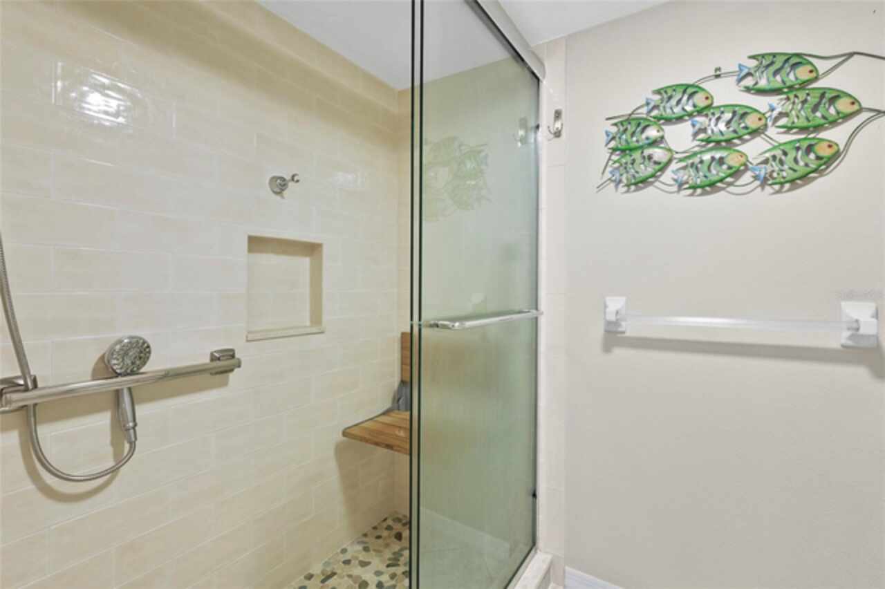 Listing Photo 26