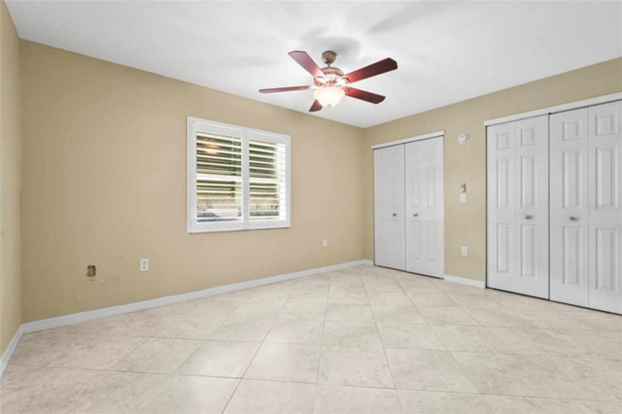 Listing Photo 27