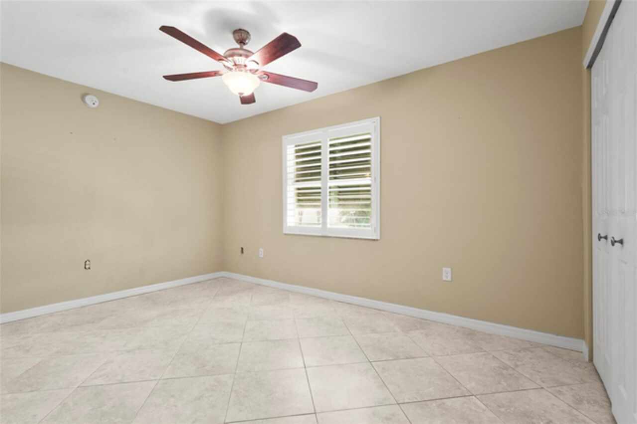 Listing Photo 28