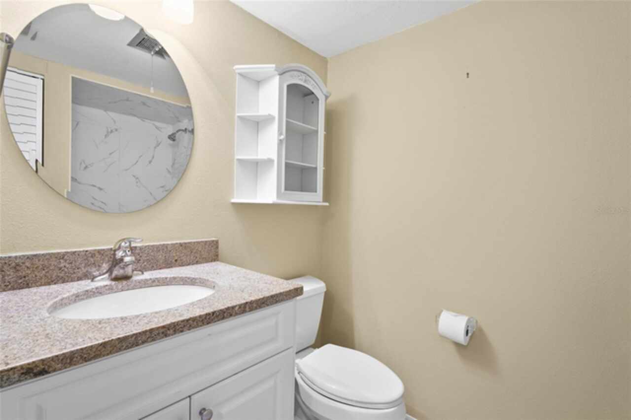Listing Photo 29