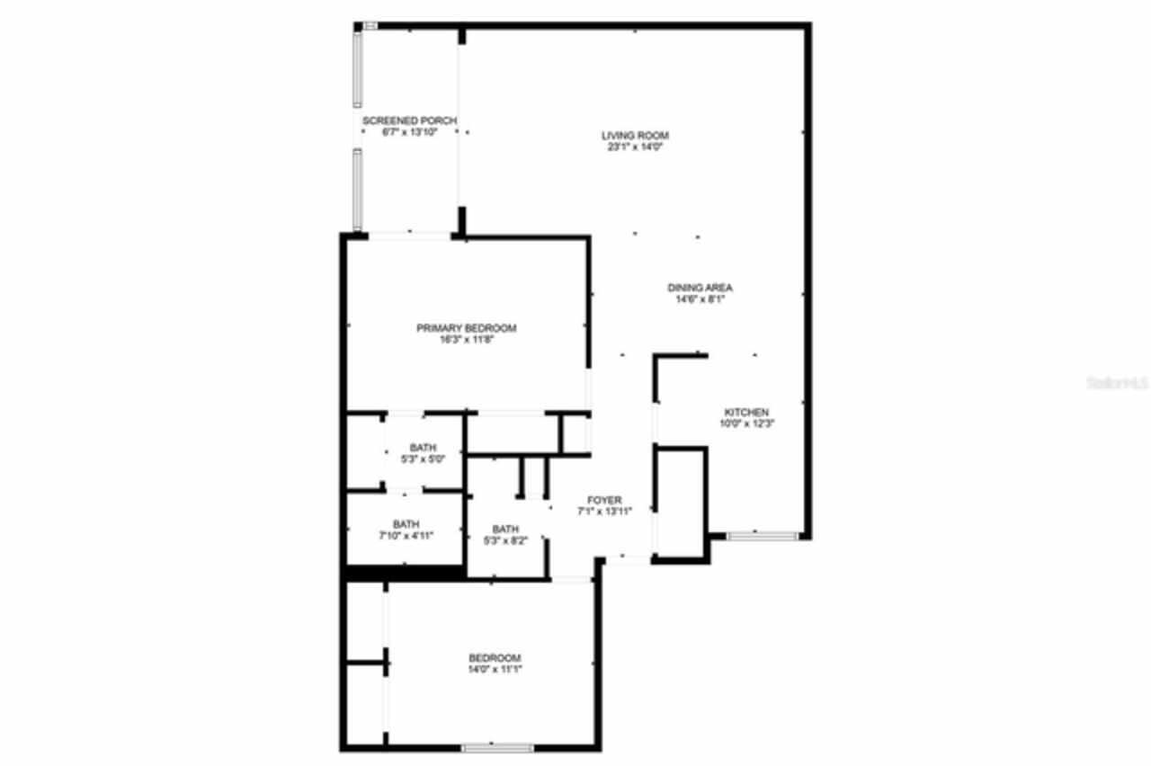 Listing Photo 47