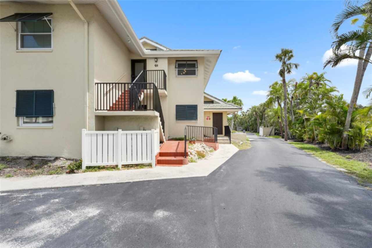 Listing Photo 48