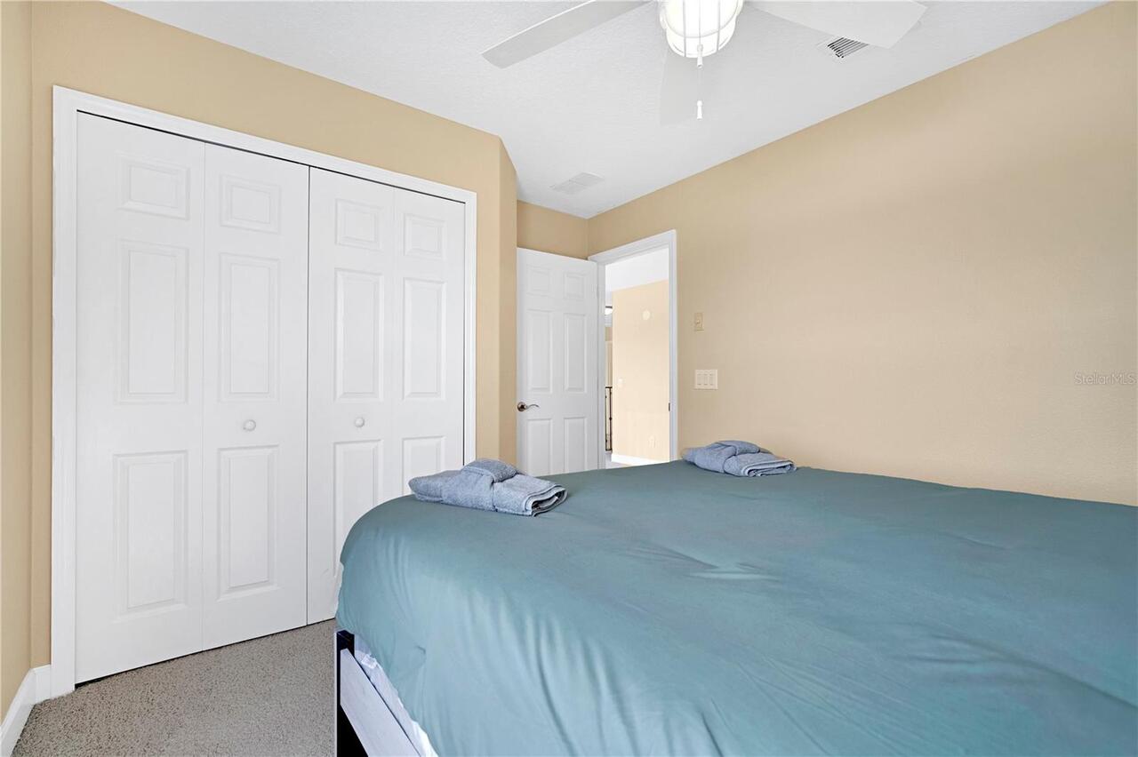 Listing Photo 34