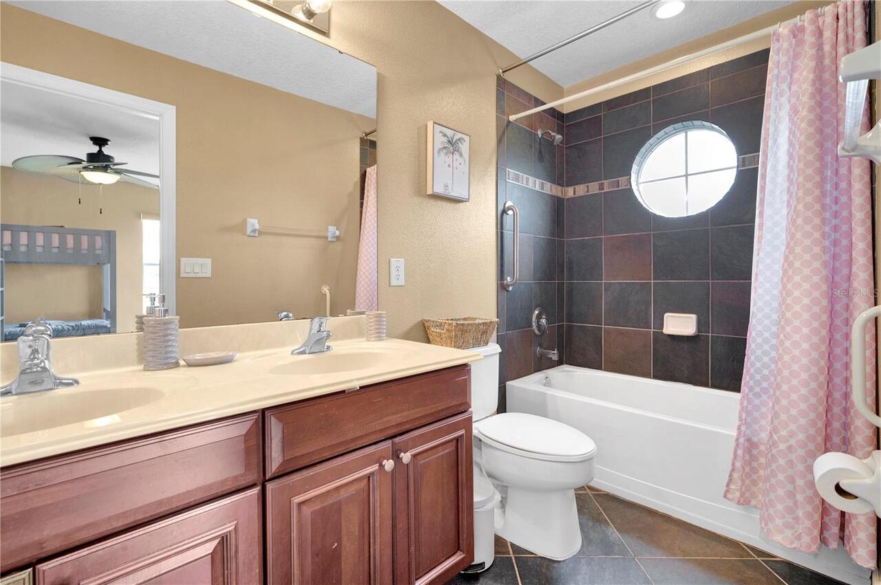 Listing Photo 45