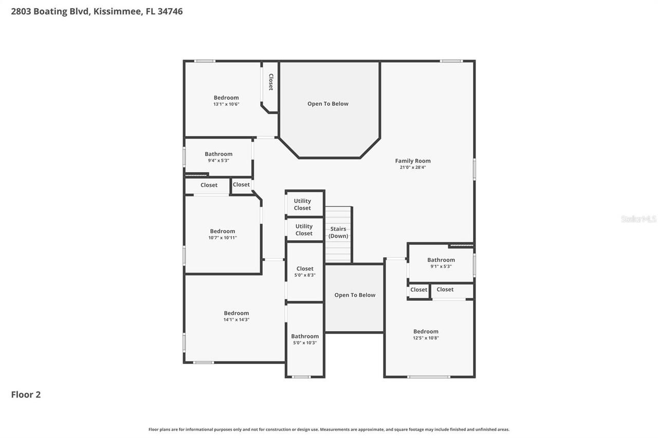 Listing Photo 54