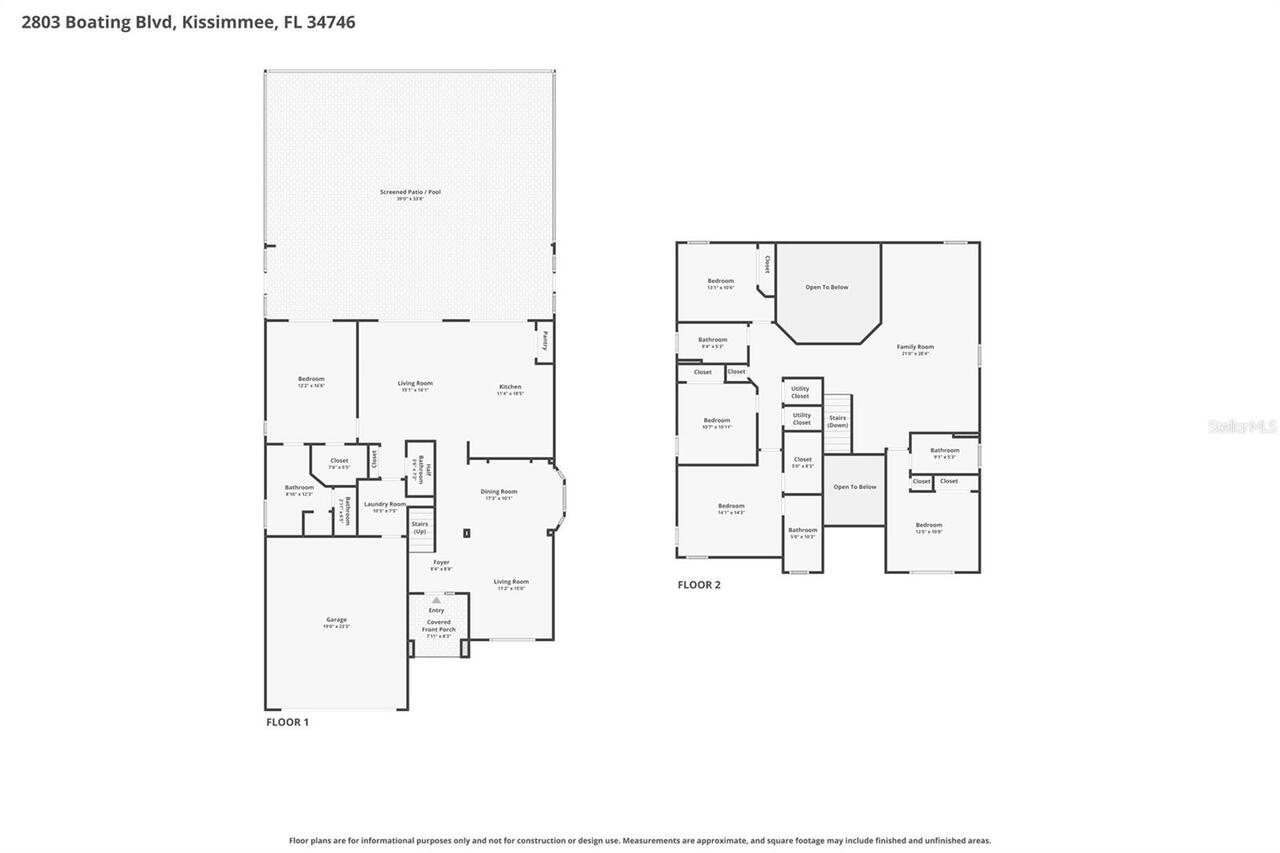Listing Photo 55