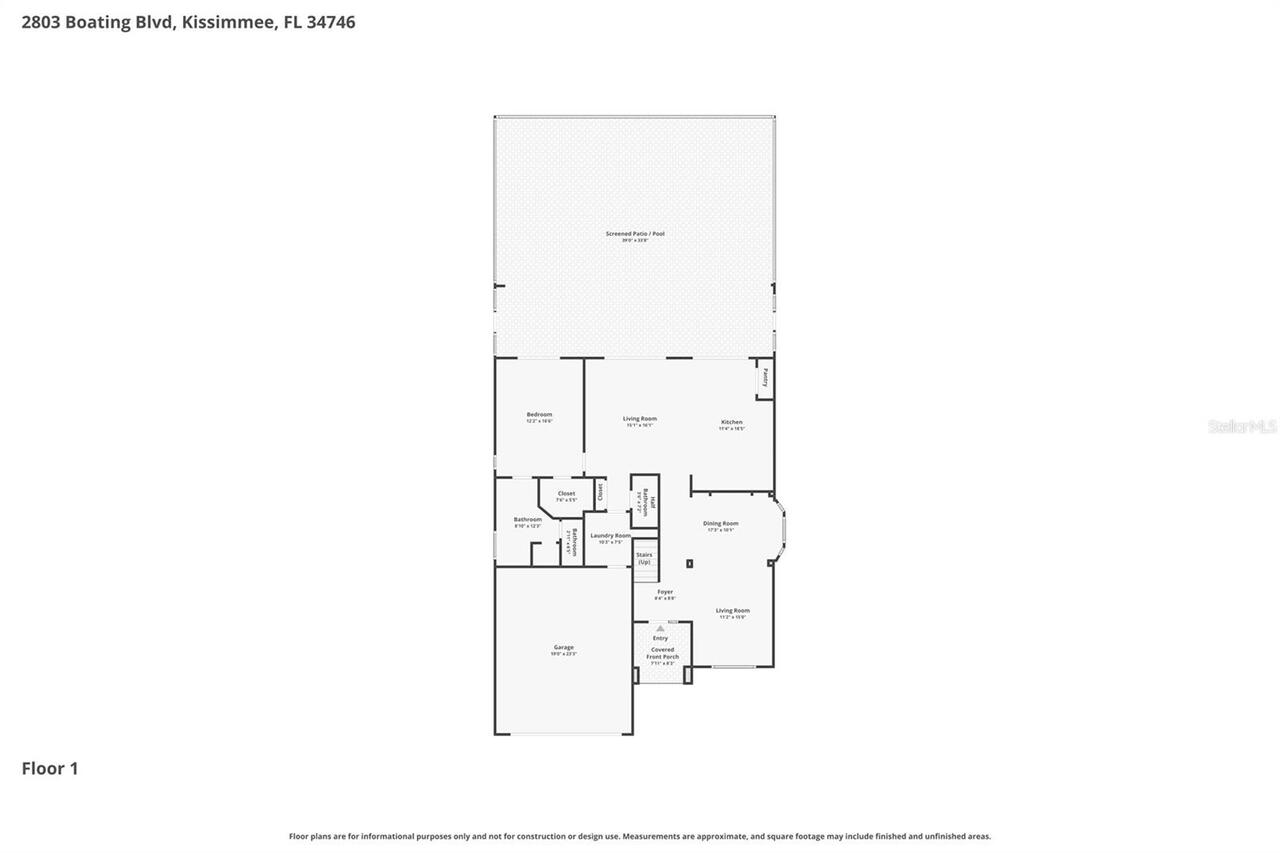 Listing Photo 56