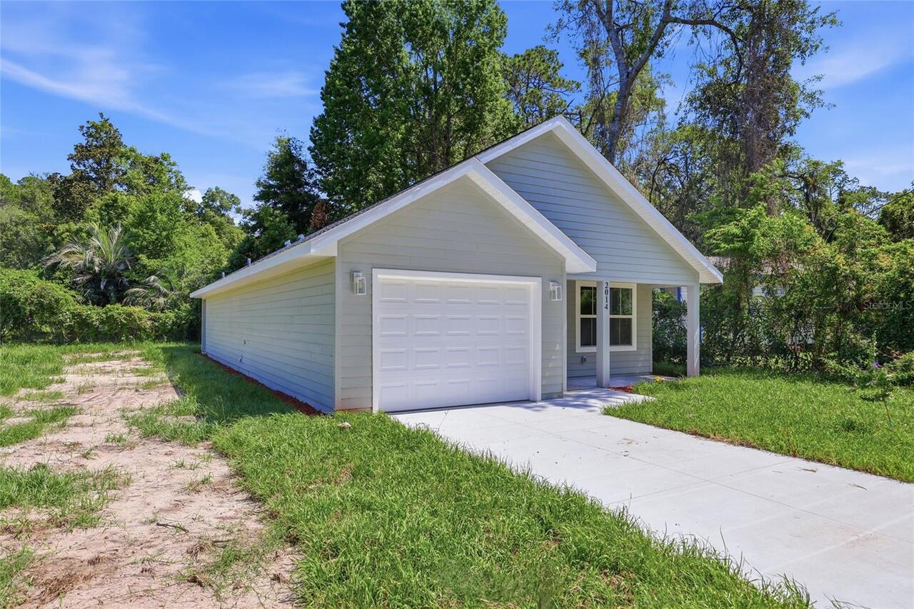 Listing Photo 18