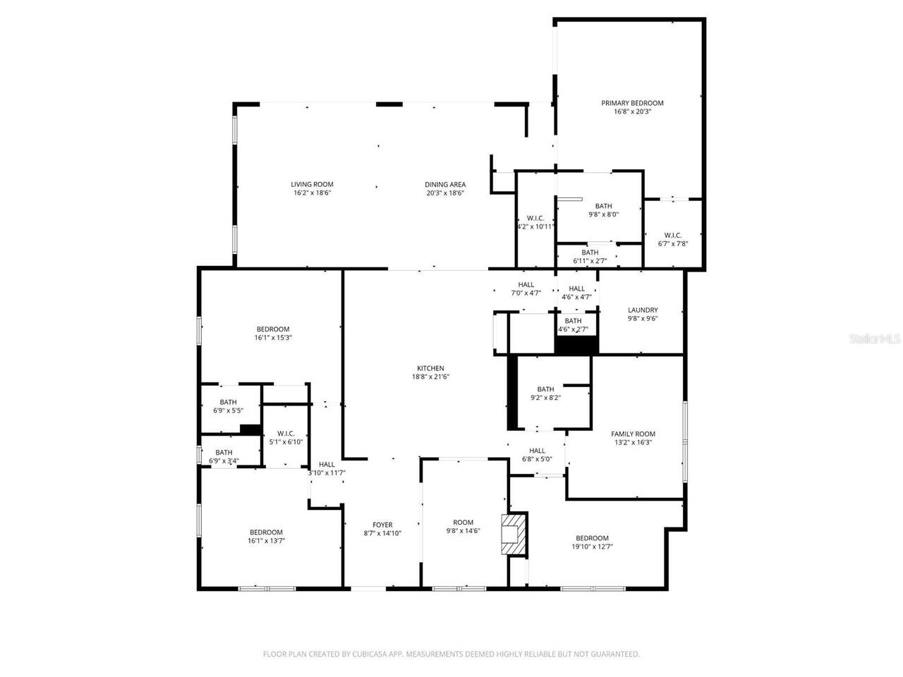 Listing Photo 34