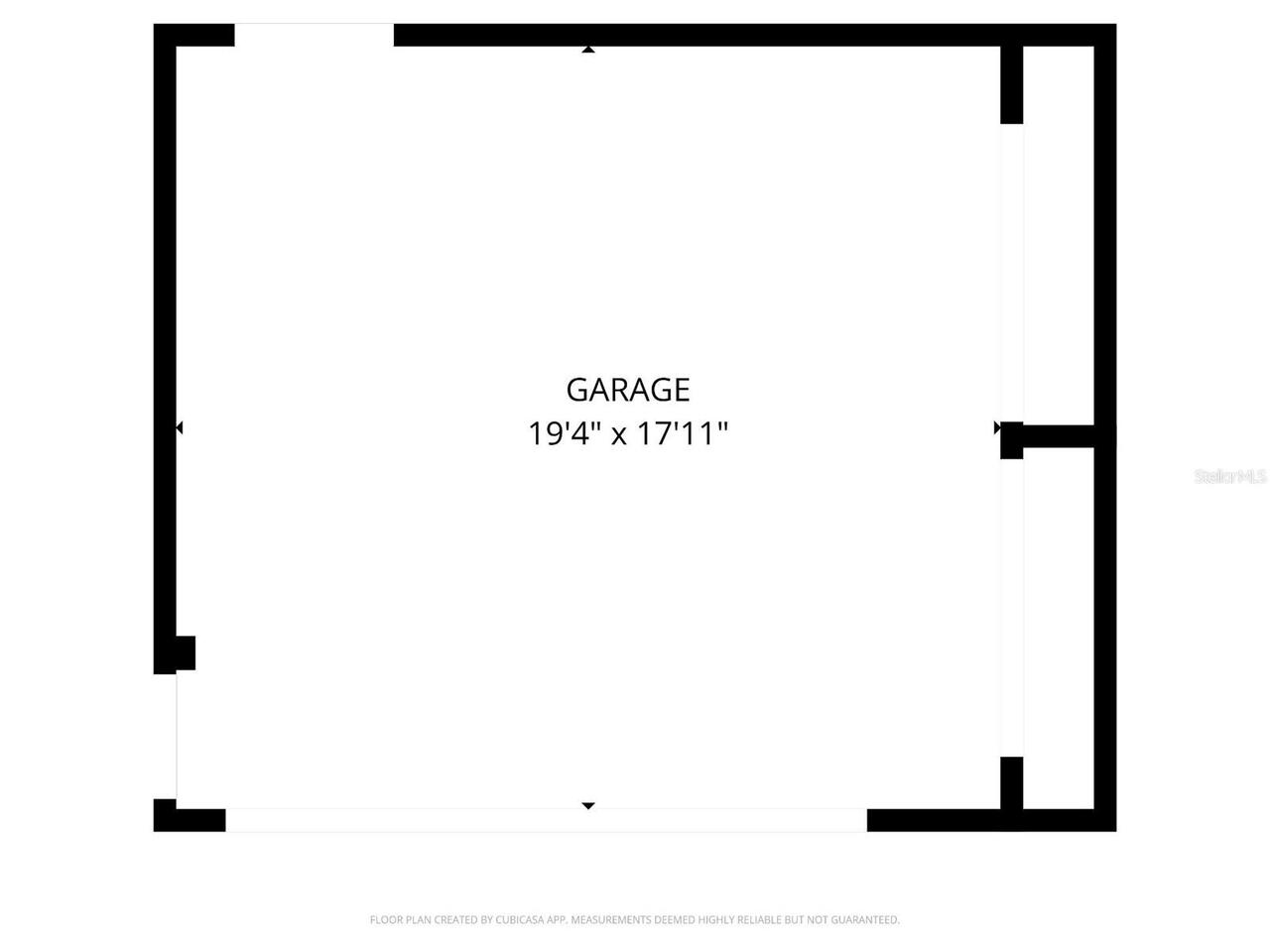 Listing Photo 35