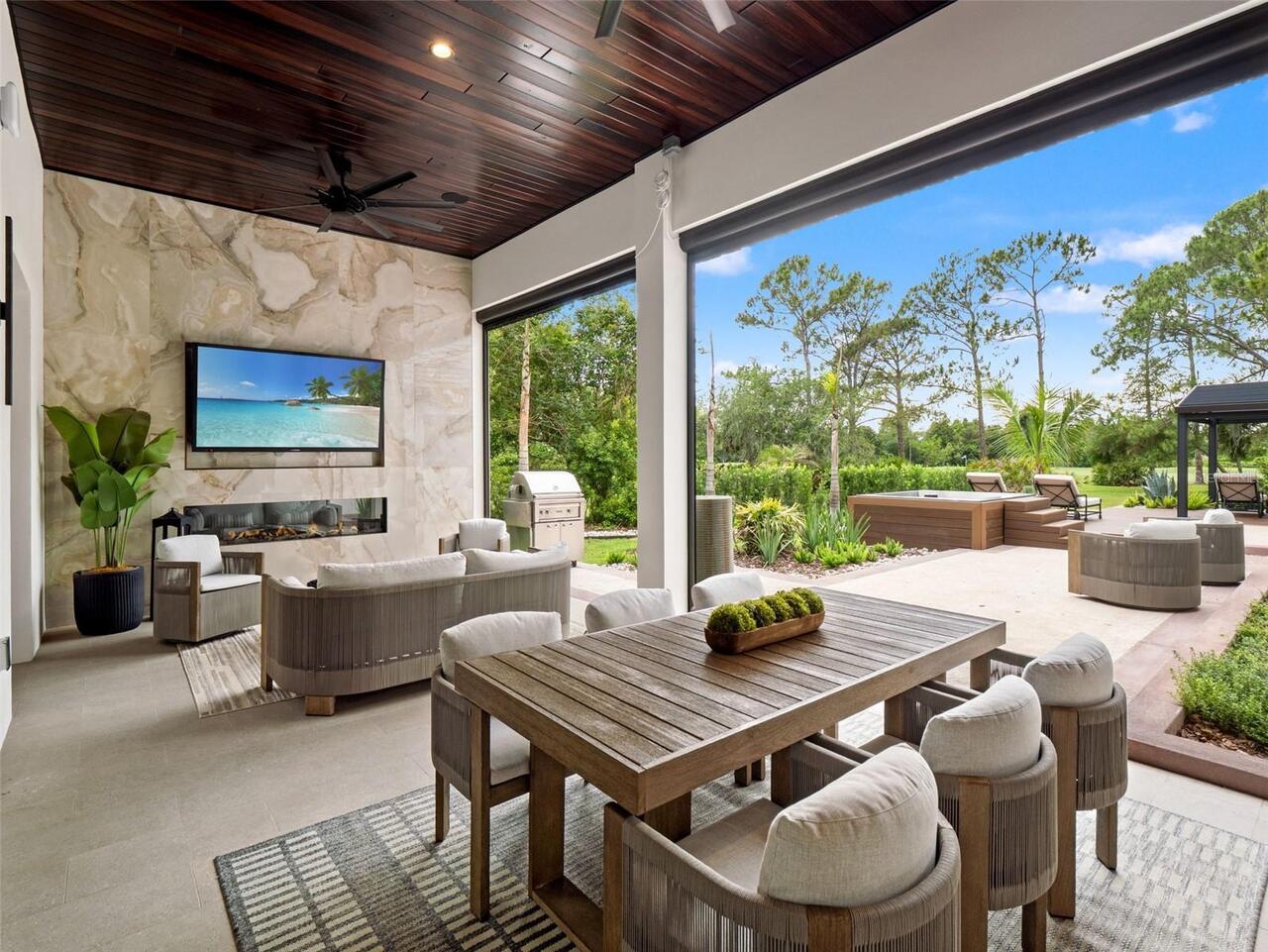 Listing Photo 54