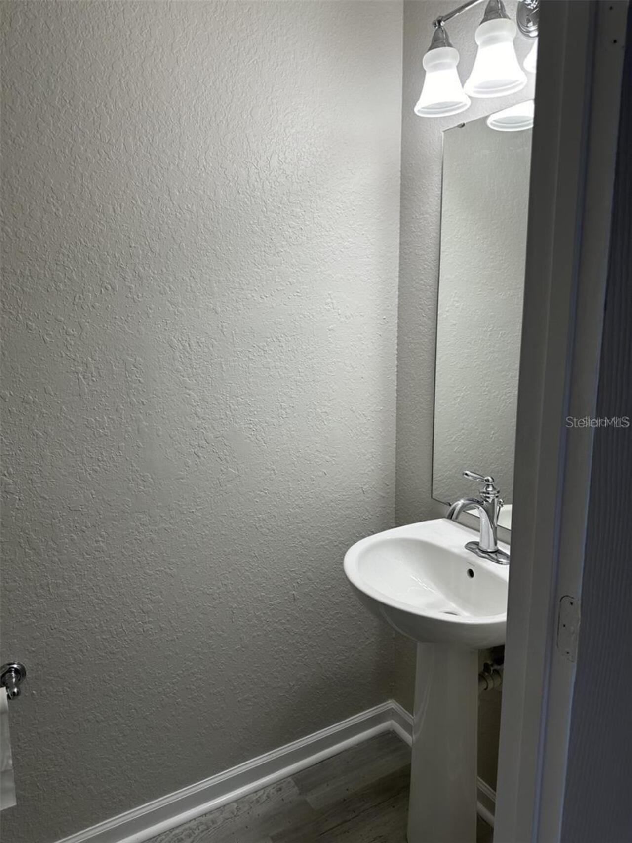 Listing Photo 7