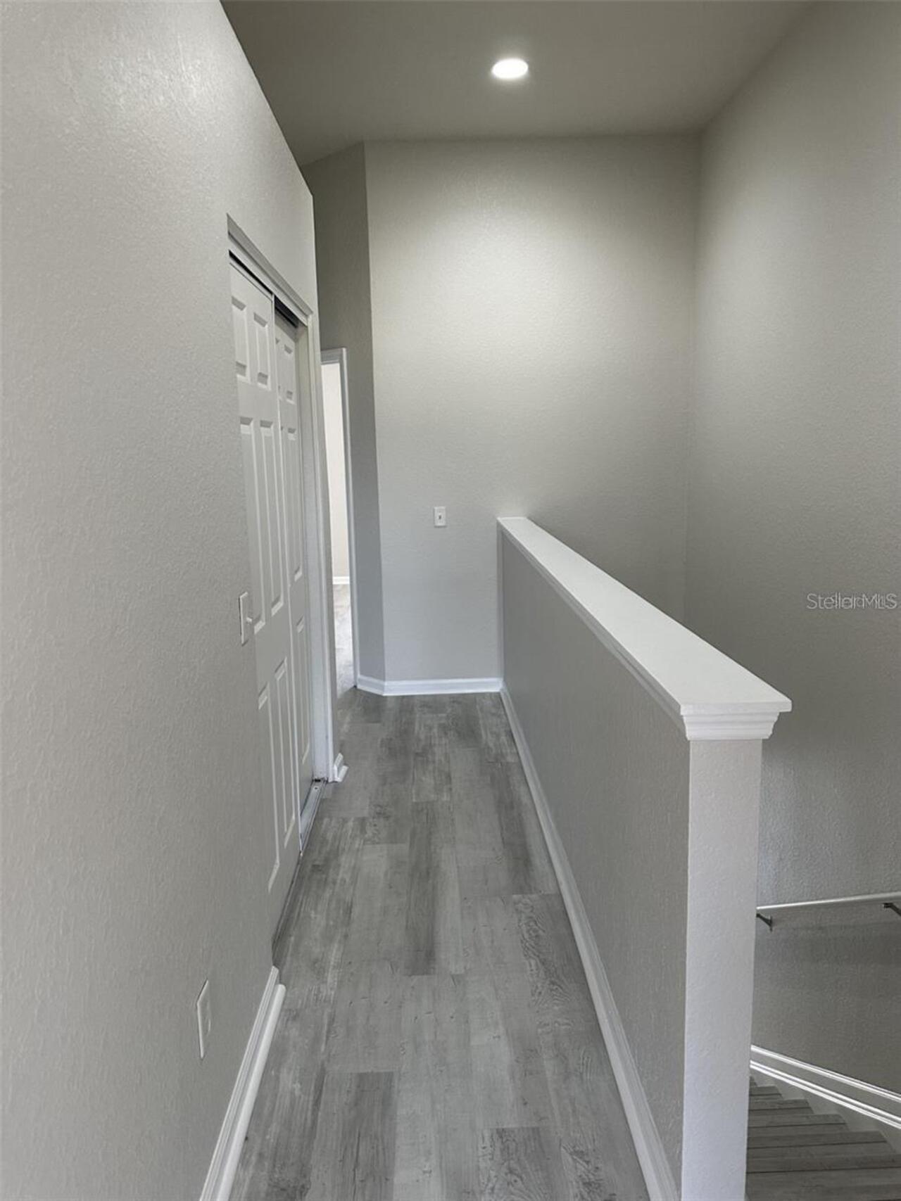 Listing Photo 16