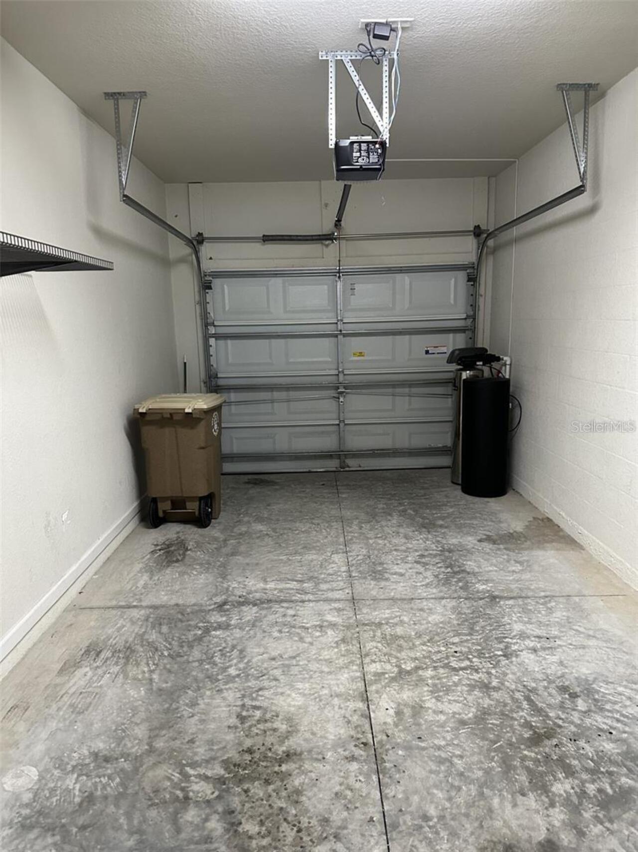 Listing Photo 25