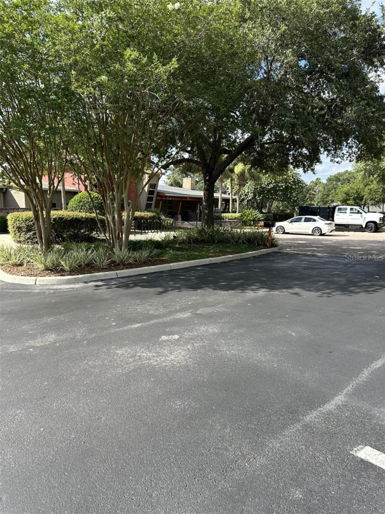 Listing Photo 27
