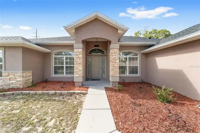 Listing Photo 7