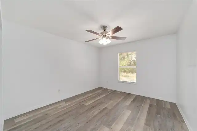 Listing Photo 47