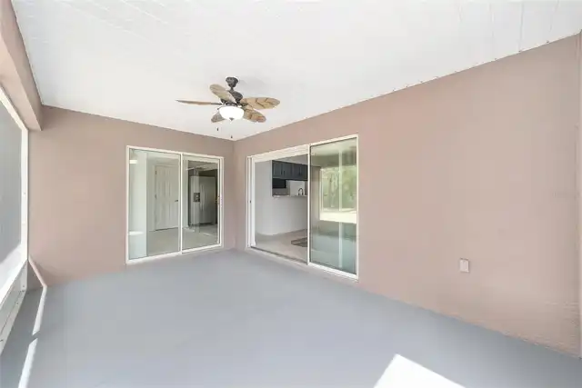 Listing Photo 53