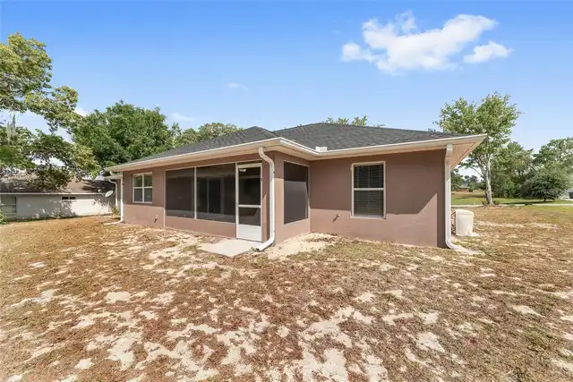 Listing Photo 54