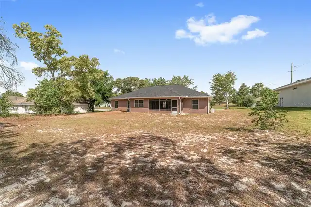 Listing Photo 55