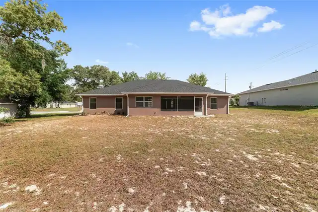 Listing Photo 56
