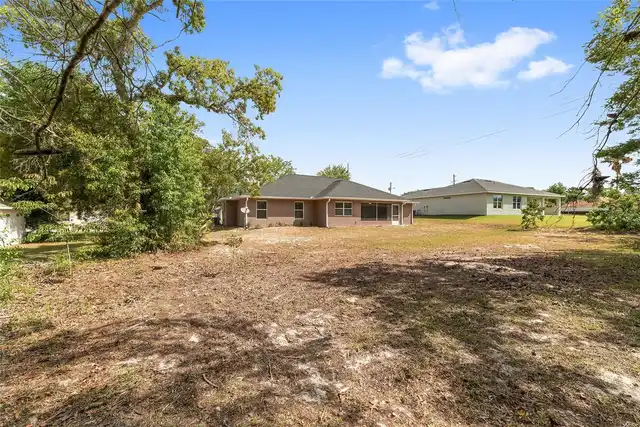 Listing Photo 57