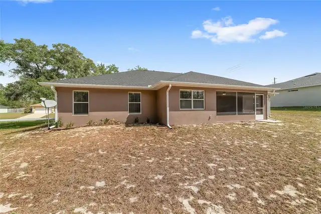 Listing Photo 58