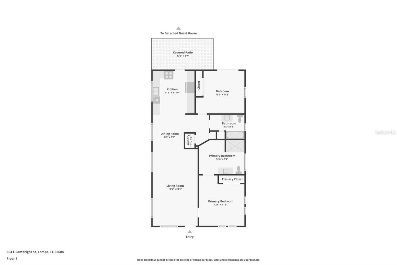 Listing Photo 29
