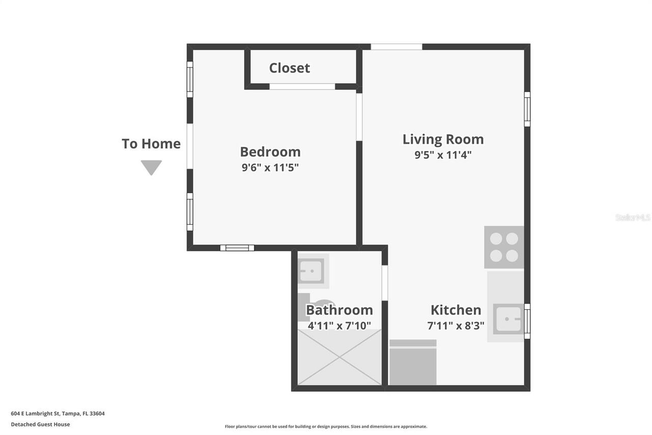 Listing Photo 31
