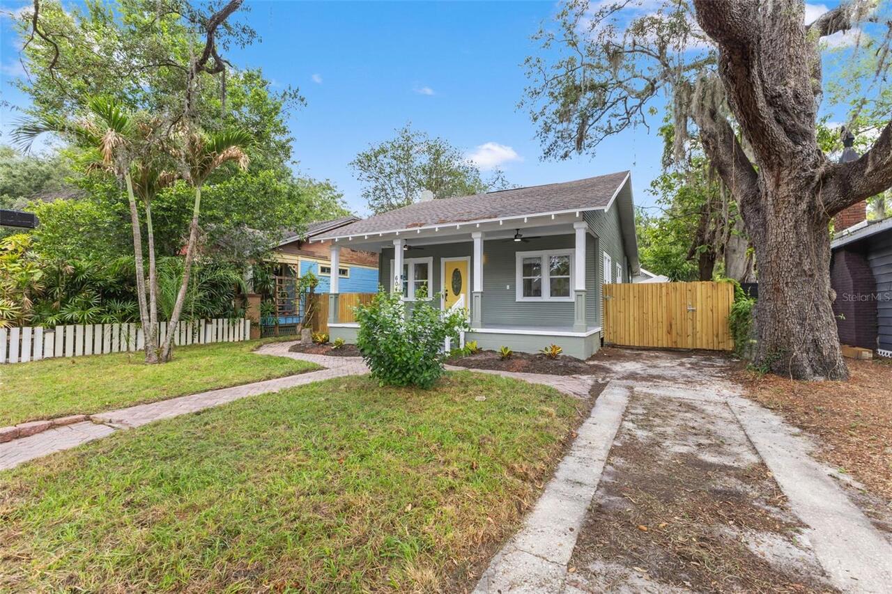 Listing Photo 36