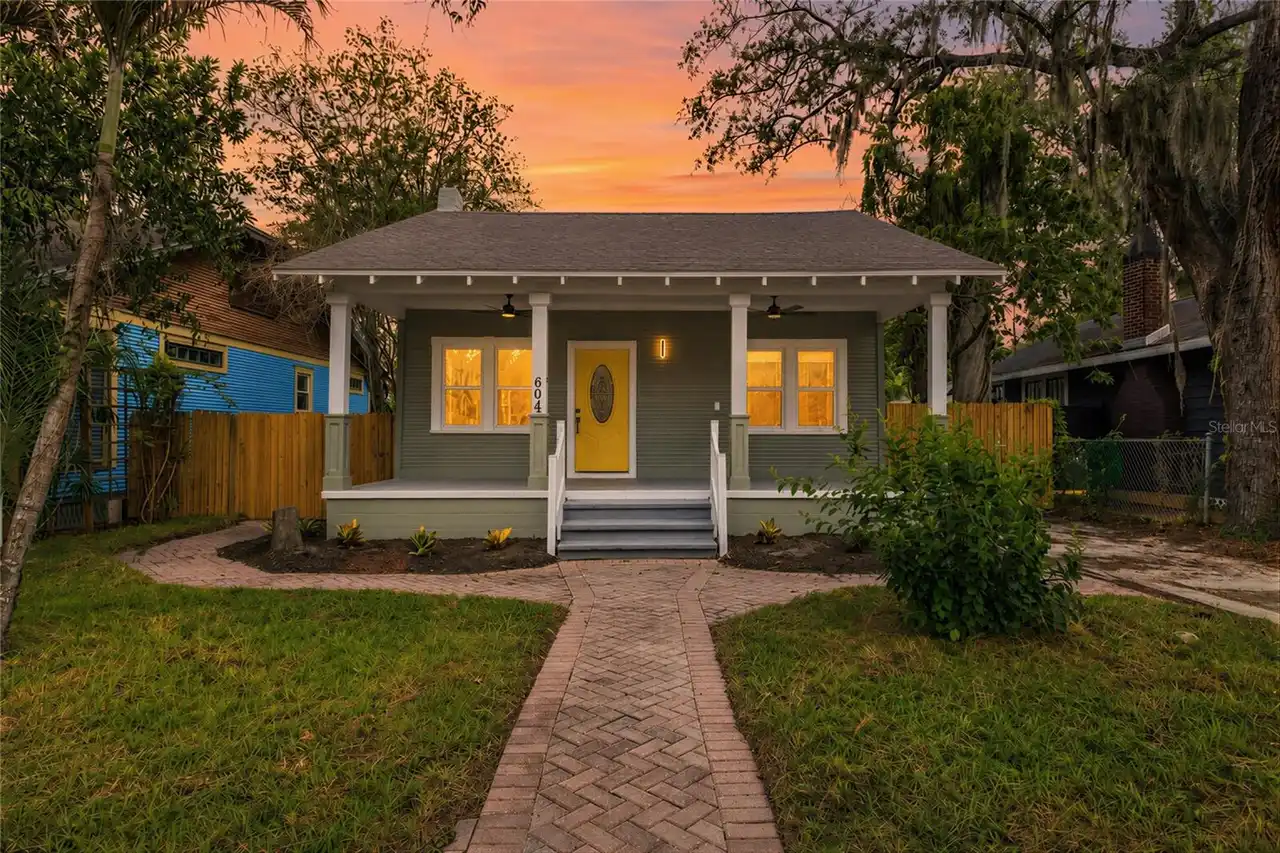 View Listing