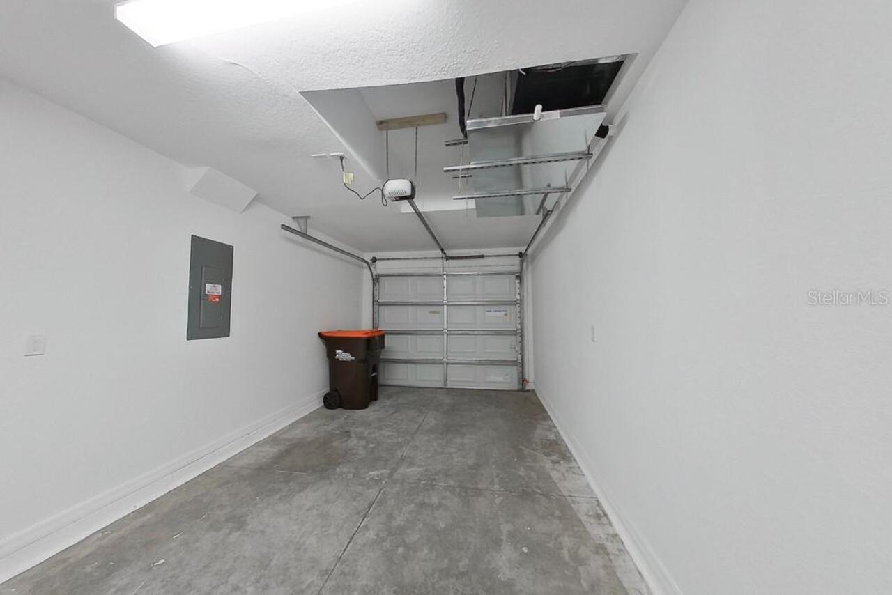 Listing Photo 14