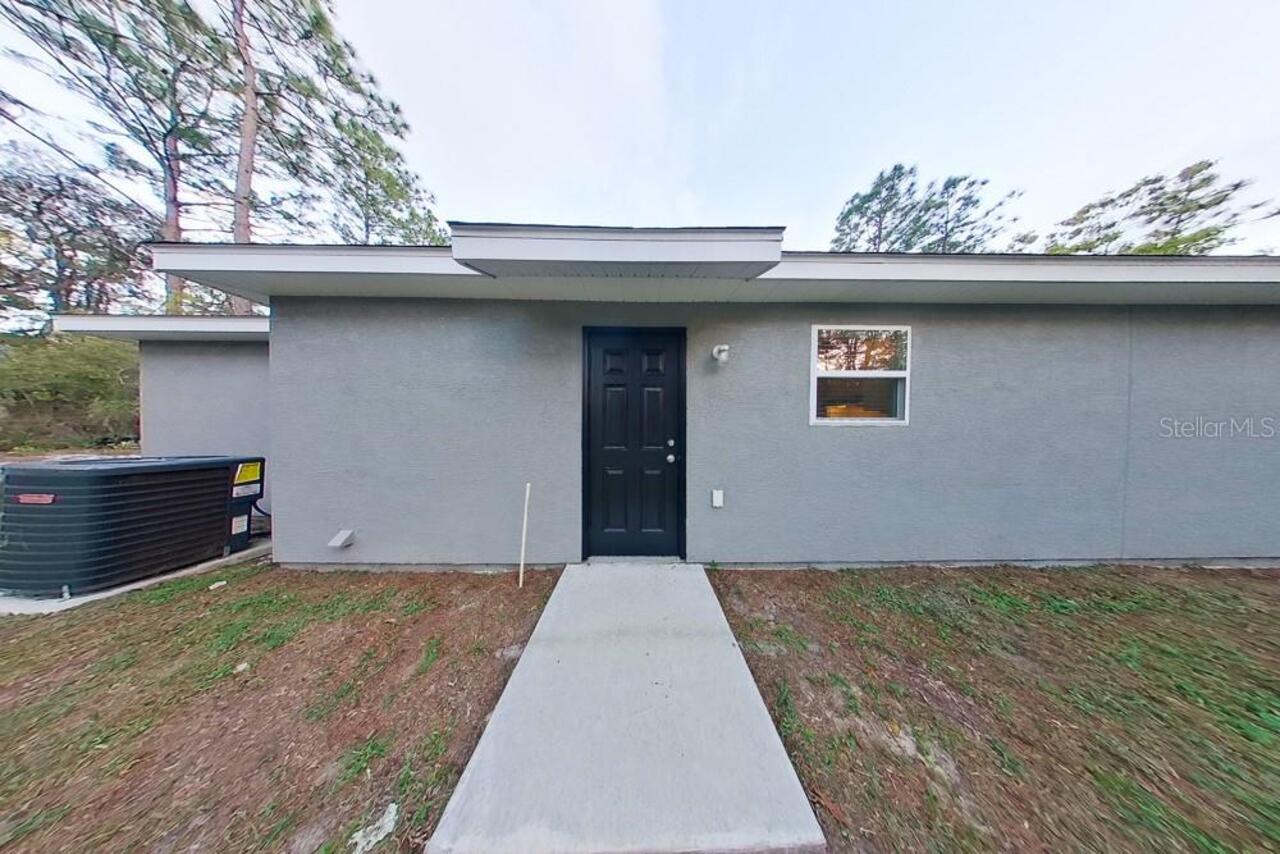 Listing Photo 15