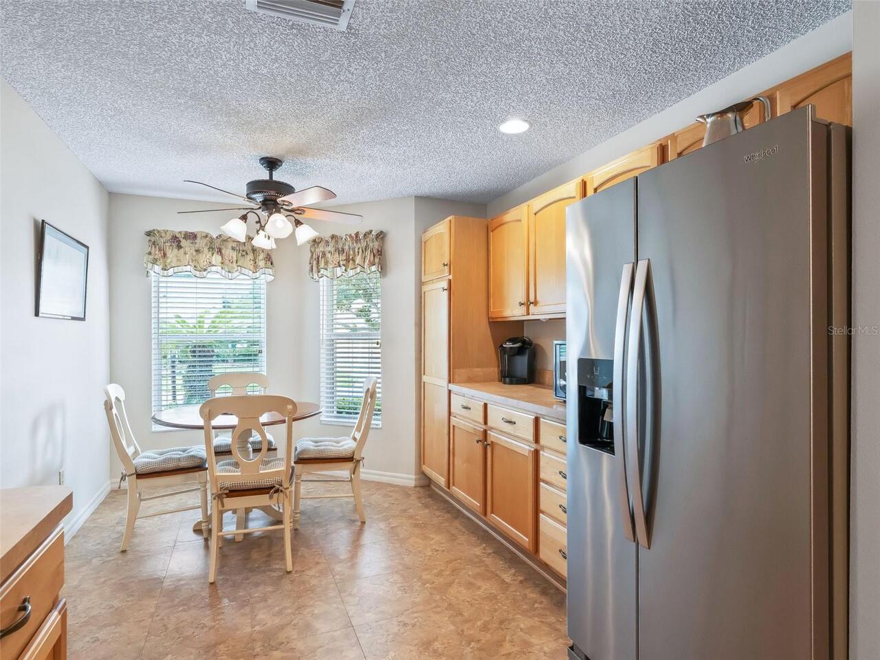 Listing Photo 6