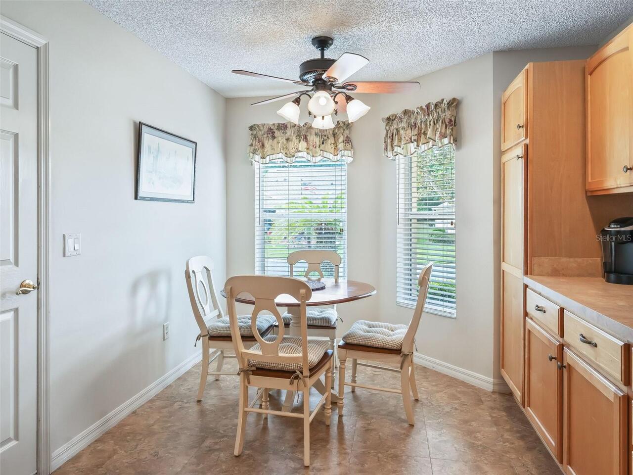 Listing Photo 7