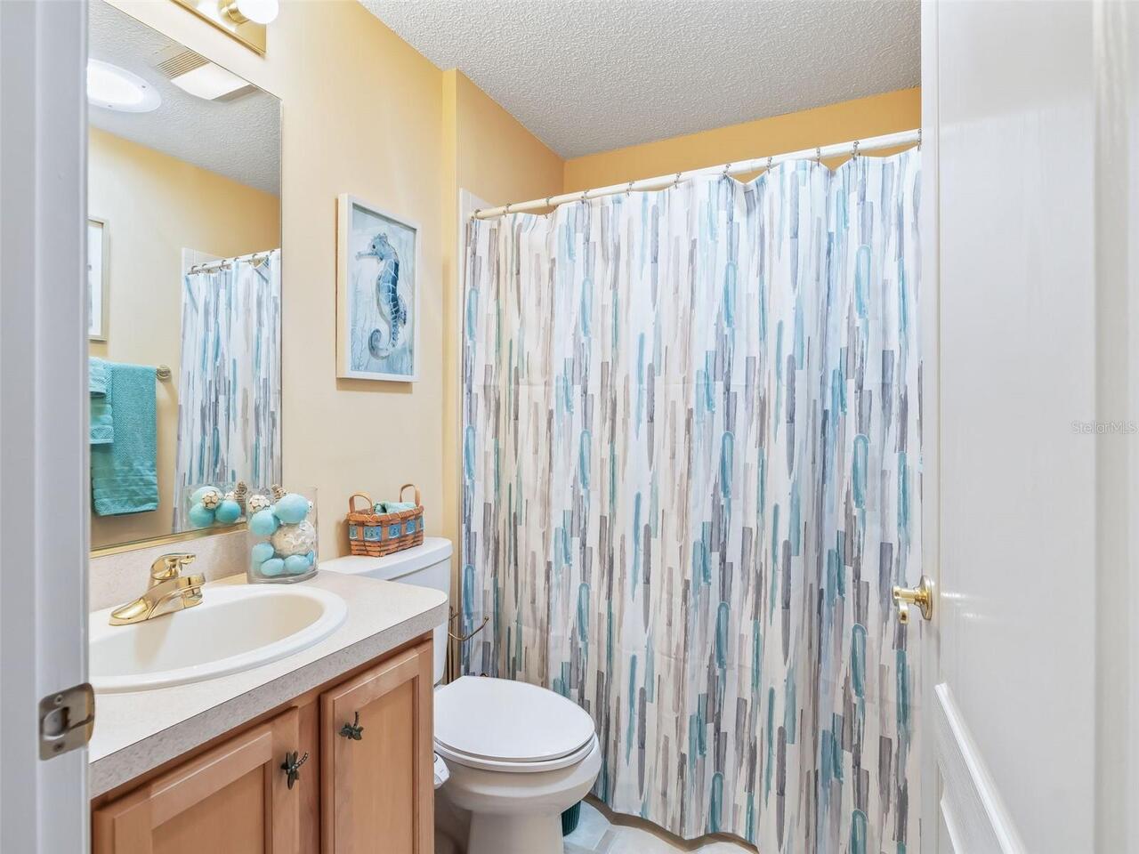Listing Photo 27