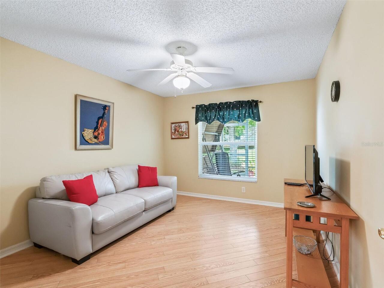 Listing Photo 28