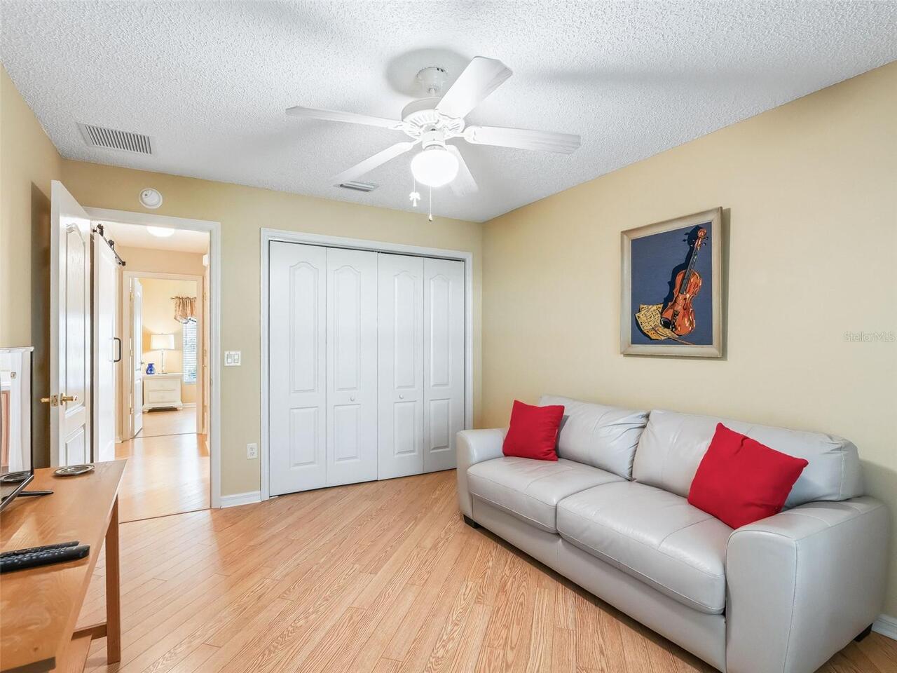 Listing Photo 29