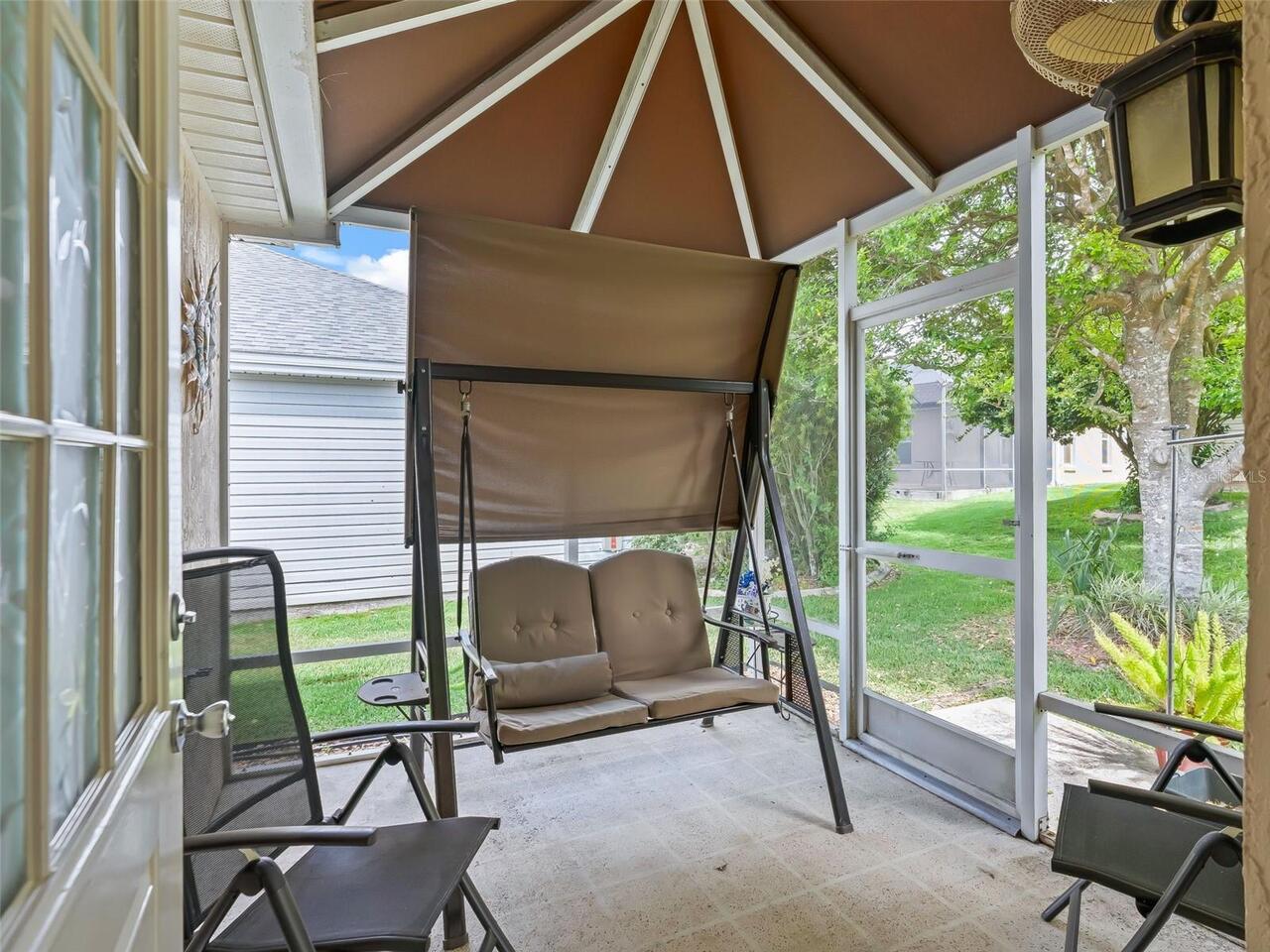 Listing Photo 31
