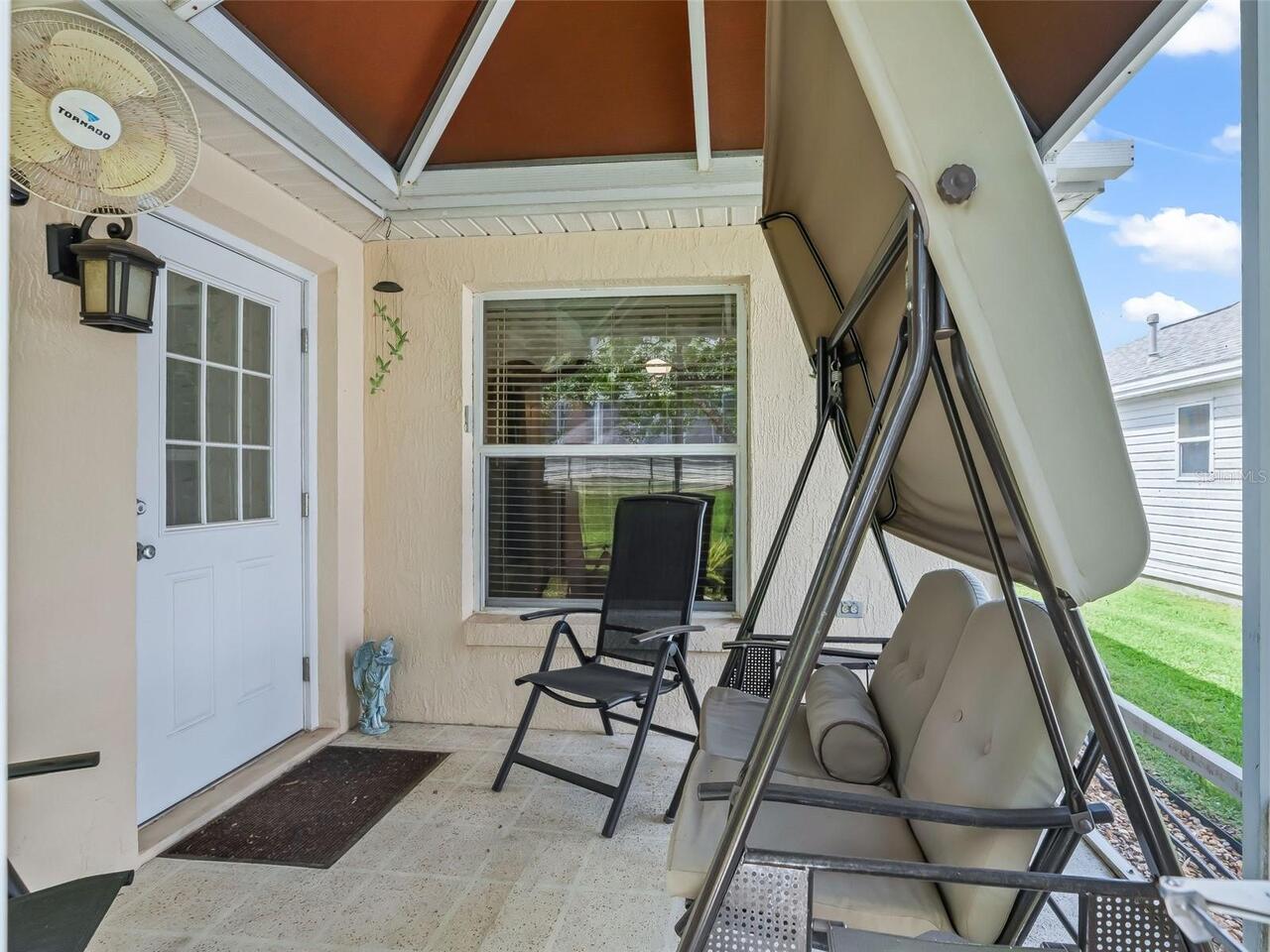 Listing Photo 32