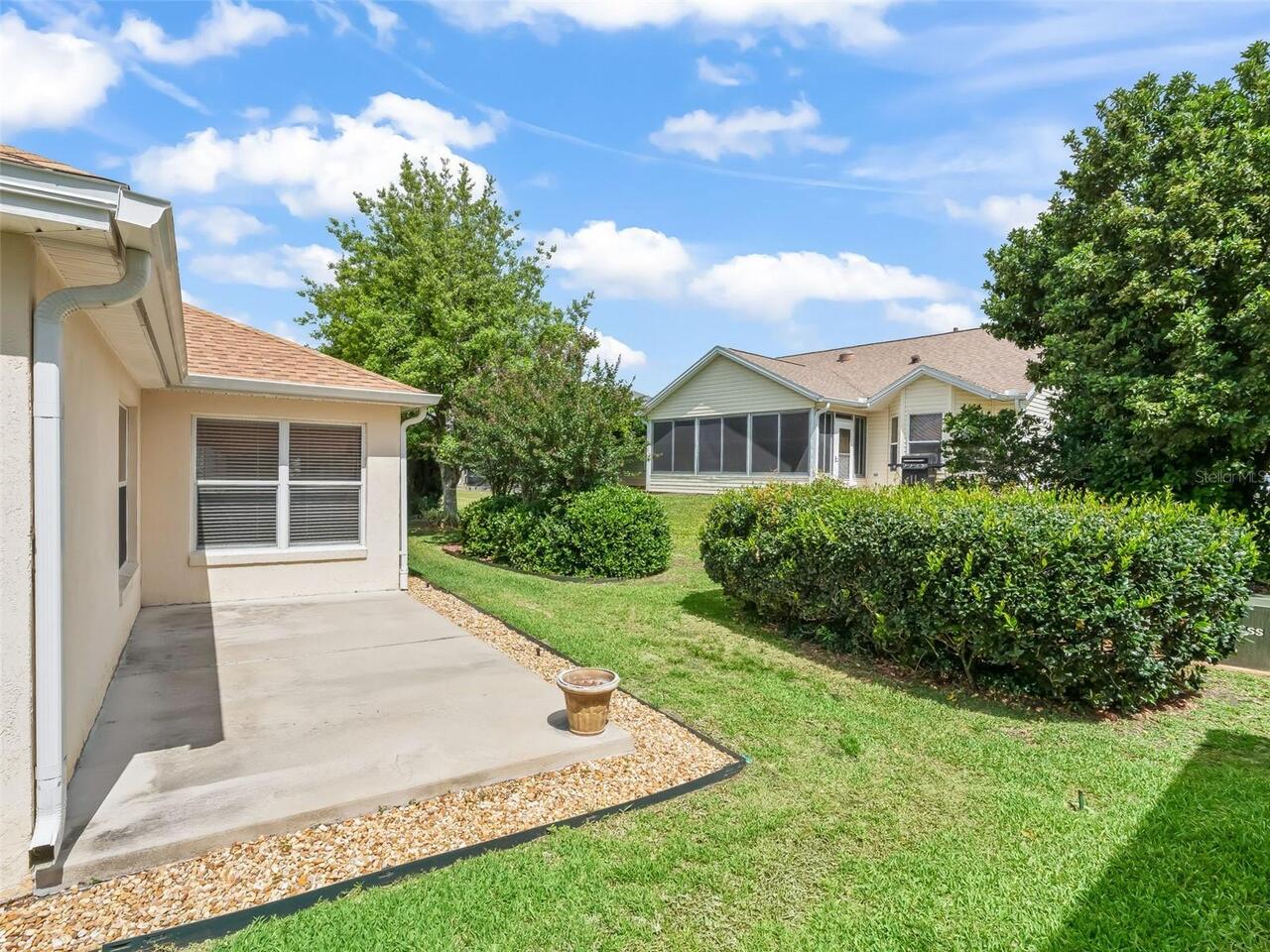 Listing Photo 34