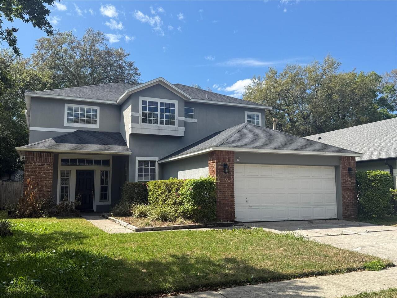 5BR, Residential Lease, 3BA, $2,750
Read More