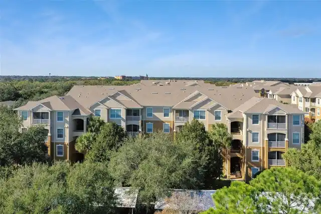 3BR, Residential Lease, 2BA, $2,000
Read More