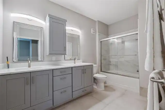 Listing Photo 18